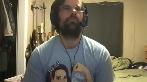 Purple online show from October 2025 05:15:01 AM