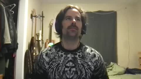 Purple online show from October 2025 03:49:01 AM