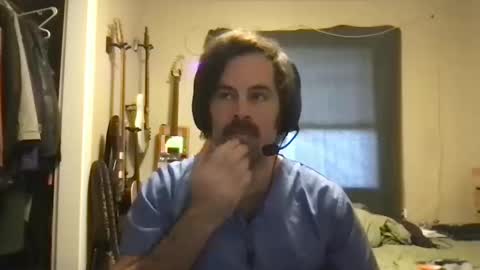 Purple online show from October 2025 11:25:02 PM