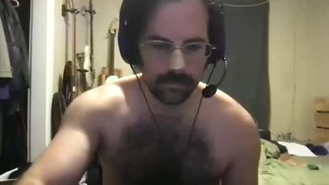 Purple online show from October 2025 05:43:02 AM