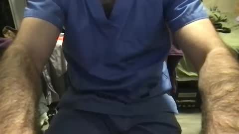 Purple online show from November 2025 10:56:02 PM