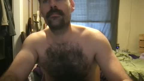 Purple online show from November 2025 12:02:01 AM