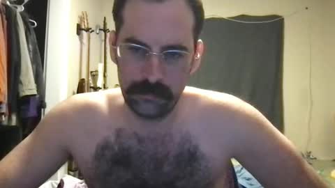 Purple online show from November 2025 04:45:02 AM