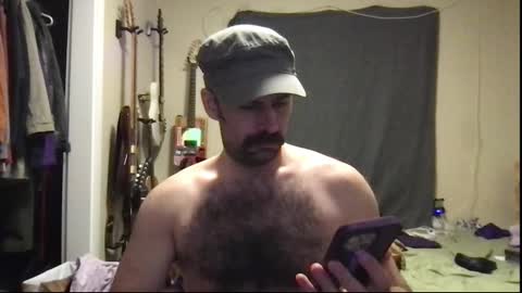 Purple online show from November 2025 06:35:01 AM