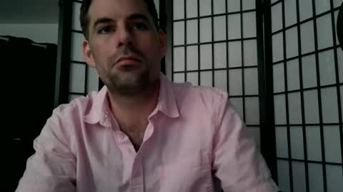 Purple online show from June 2026 02:36:02 AM