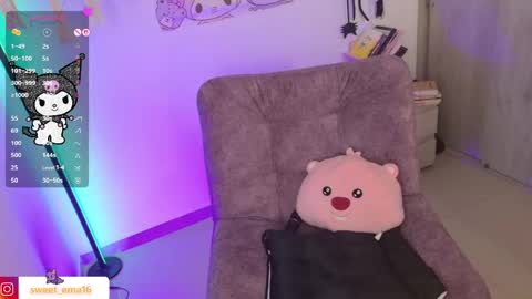 purple_ema online show from May 2026 06:24:01 PM
