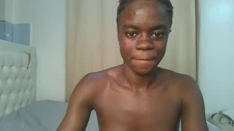 purple_honey1 online show from March 2026 12:16:01 AM