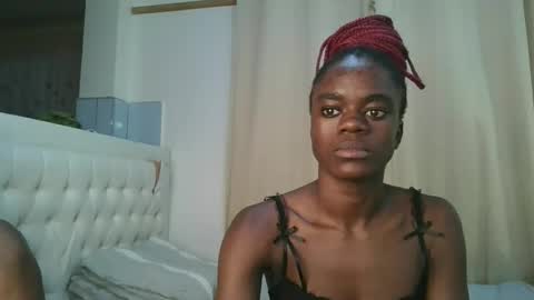 purple_honey1 online show from April 2026 02:53:02 AM