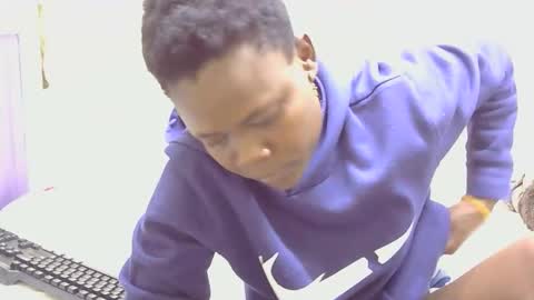 purple Rain online show from November 2025 09:47:01 PM