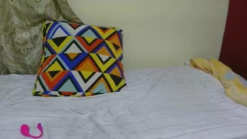 purple Rain online show from December 2025 11:33:02 PM