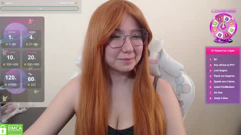 Snapshot of purple_shy_cat chatting on December 2024 10:34:02 AM Emilia pvt extra anal or topless 200tk online show from December 2024 10:34:02 AM