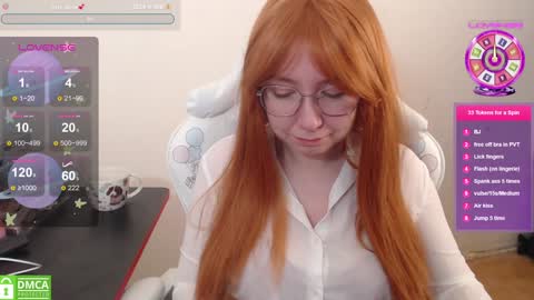 Snapshot of purple_shy_cat chatting on December 2024 06:54:02 AM Emilia pvt extra anal or topless 200tk online show from December 2024 06:54:02 AM
