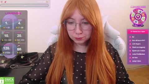 Snapshot of purple_shy_cat chatting on December 2024 05:20:02 AM Emilia pvt extra anal or topless 200tk online show from December 2024 05:20:02 AM