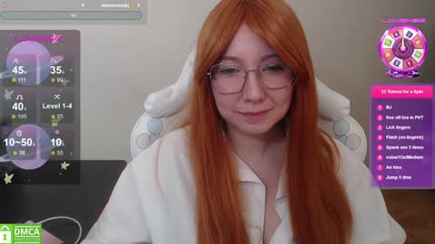 Snapshot of purple_shy_cat chatting on December 2024 02:38:01 PM Emilia pvt extra anal or topless 200tk online show from December 2024 02:38:01 PM