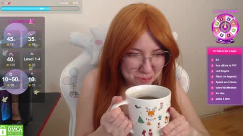 Snapshot of purple_shy_cat chatting on January 2025 12:17:02 AM Emilia pvt extra anal or topless 200tk online show from January 2025 12:17:02 AM