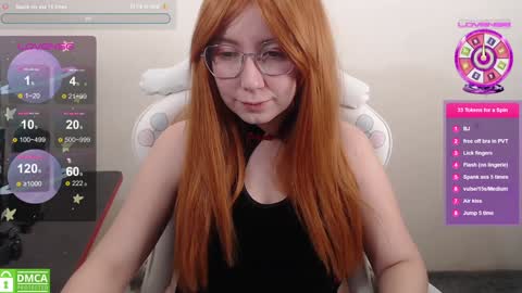 Snapshot of purple_shy_cat chatting on January 2025 01:29:01 AM Emilia pvt extra anal or topless 200tk online show from January 2025 01:29:01 AM