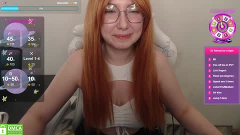 Snapshot of purple_shy_cat chatting on January 2025 07:09:02 PM Emilia pvt extra anal or topless 200tk online show from January 2025 07:09:02 PM