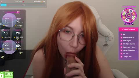 Snapshot of purple_shy_cat chatting on January 2025 08:47:01 PM Emilia pvt extra anal or topless 200tk online show from January 2025 08:47:01 PM