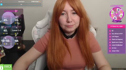 Snapshot of purple_shy_cat chatting on February 2025 01:48:02 PM Emilia pvt extra anal or topless 200tk online show from February 2025 01:48:02 PM