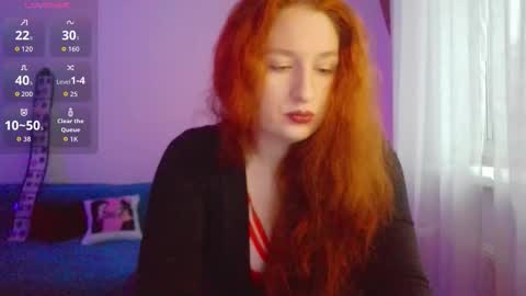 Snapshot of purplebutterfly1510 chatting on November 2025 06:13:02 AM Katie online show from November 2025 06:13:02 AM