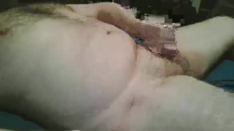 purplecokhed online show from December 2025 12:28:02 AM