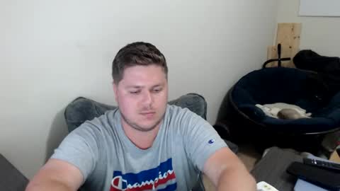 purplecups online show from April 2026 01:42:02 AM