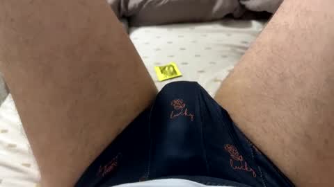Snapshot of purpledevil_69_ chatting on September 2025 05:30:01 AM PurpleDevil 69 online show from September 2025 05:30:01 AM