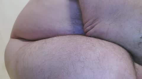 purpledragon7711 online show from October 2025 02:08:01 PM