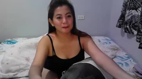 Athena online show from February 2025 02:15:02 PM