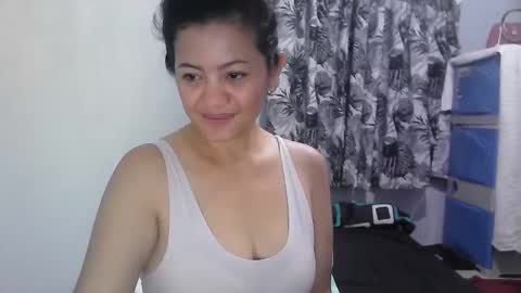 Athena online show from December 2025 10:13:02 AM