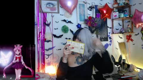 purplekattlyn online show from April 2026 10:02:02 AM