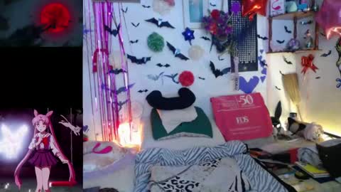 purplekattlyn online show from April 2026 04:18:01 AM