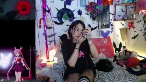 Snapshot of purplekattlyn chatting on May 2026 05:03:02 AM purplekattlyn online show from May 2026 05:03:02 AM