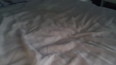 purplelotusgirl online show from November 2025 01:32:02 PM