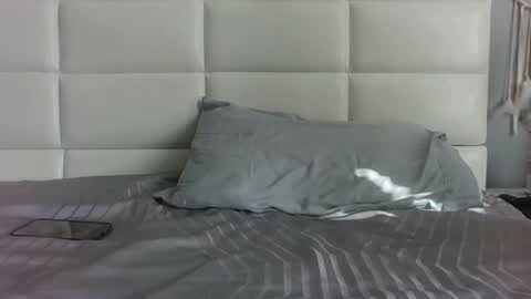 purplelotusgirl online show from April 2026 03:37:02 PM