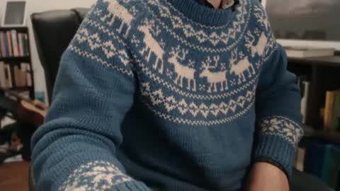 Purple Mountains online show from February 2025 04:26:01 PM