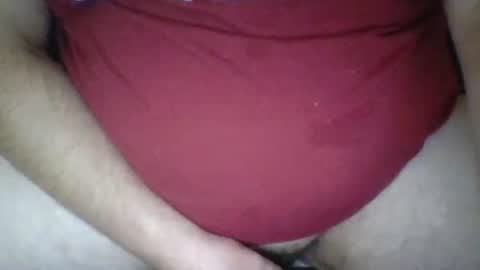 Snapshot of purplenerple chatting on March 2026 10:27:02 PM purplenerple online show from March 2026 10:27:02 PM