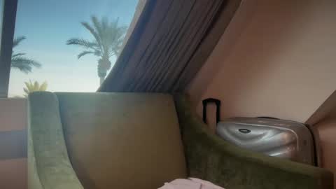 Snapshot of purplerainn69 chatting on February 2025 11:36:02 PM PurpleRainn69 Dina online show from February 2025 11:36:02 PM