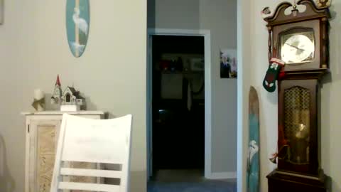 purpleshroom online show from December 2024 08:50:01 PM