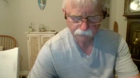 purpleshroom online show from March 2026 04:06:02 AM