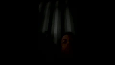 Purpletarzon online show from March 2026 04:18:02 PM