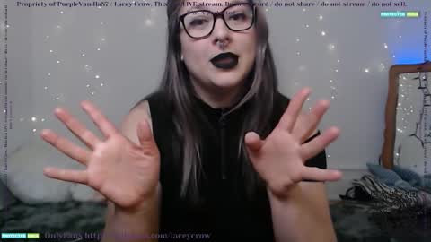  Purple online show from February 2025 06:12:01 AM