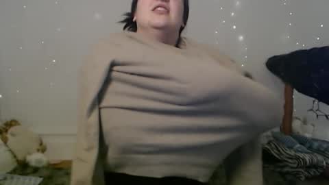  Purple online show from February 2025 03:11:02 AM