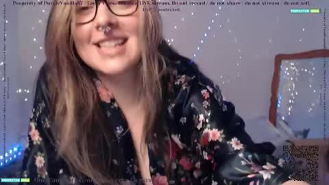  Purple online show from February 2025 02:31:01 AM