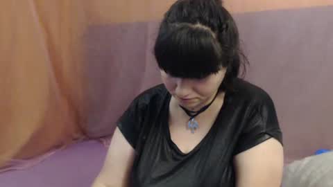 Laura   purrfectboobs - join me. Lots of naked play with dildo my delicious boobs and my tasty wet pussy in there online show from January 2026 04:22:02 PM