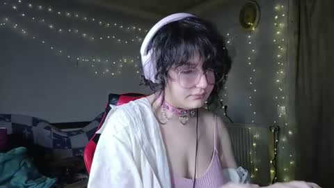 purrfectchaosss online show from April 2026 11:50:01 PM