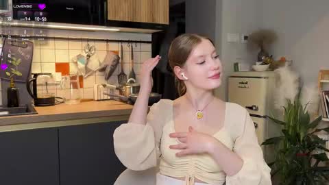 Aileen online show from October 2025 07:13:01 PM