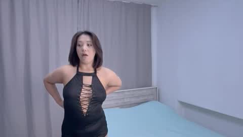 Snapshot of purrrfectmiko chatting on February 2026 03:40:01 AM Miko online show from February 2026 03:40:01 AM