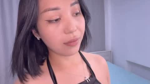 Snapshot of purrrfectmiko chatting on June 2026 03:20:02 AM Miko online show from June 2026 03:20:02 AM
