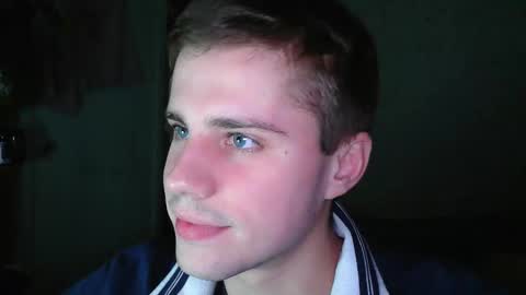 pusaprada online show from October 2025 06:49:02 PM